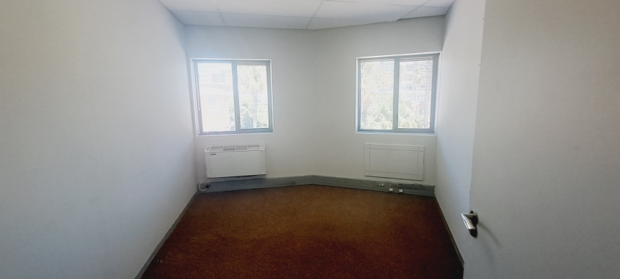To Let commercial Property for Rent in Century City Western Cape